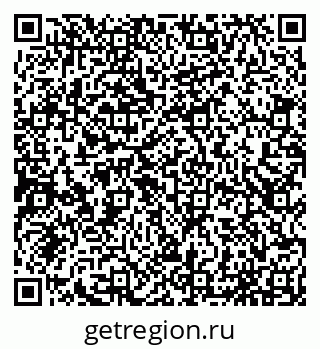 79065051412