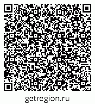 79065051413