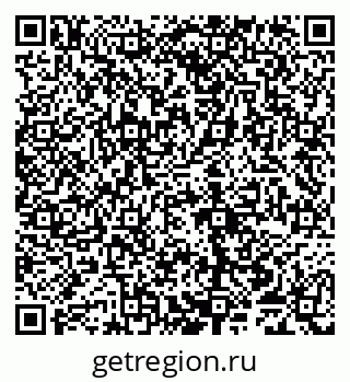 79065051414