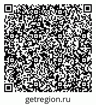 79065051415