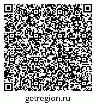 79065051416