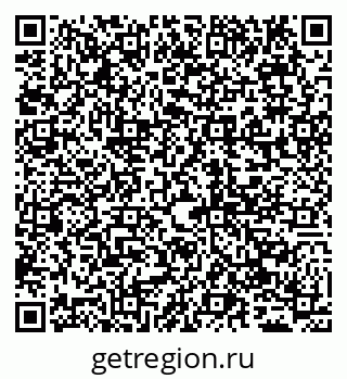 79065051417