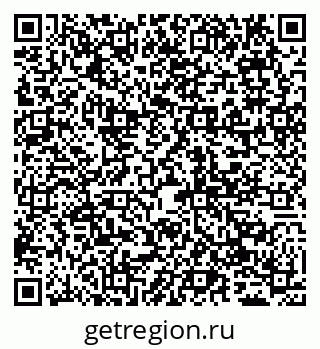 79065051420