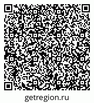 79065051422