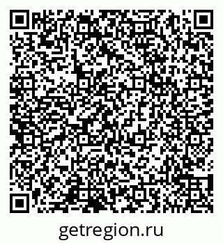 79065051424