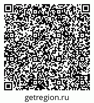 79065051427