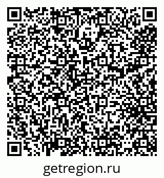 79065051429