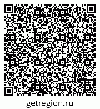 79065051431
