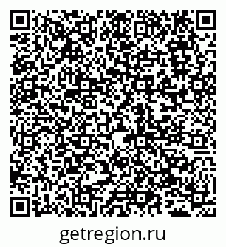 79065051436