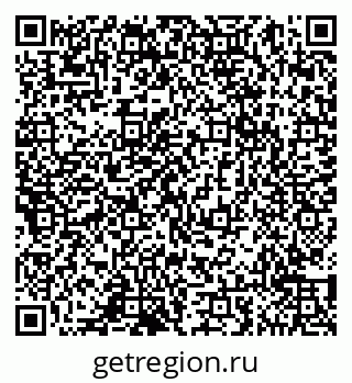 79065051437