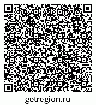 79065051438