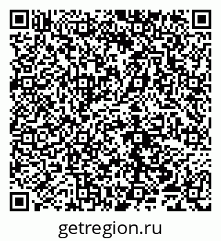 79065051439