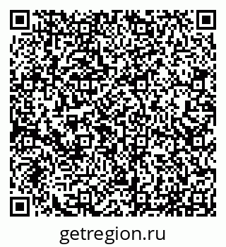 79065051440