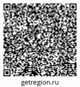 79065051441