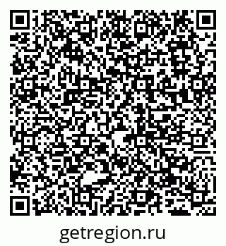 79065051443