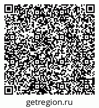 79065051444