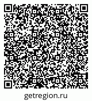 79065051445