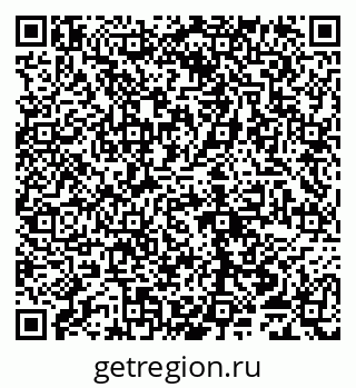 79065051448