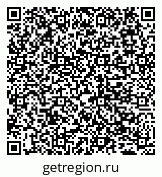 79065051449