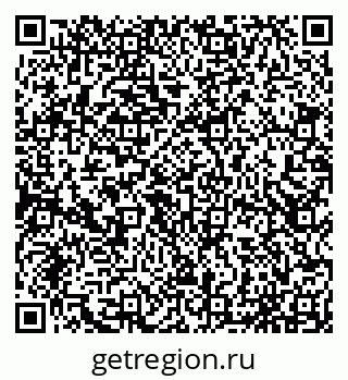 79065051452
