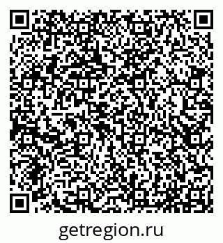 79065051453