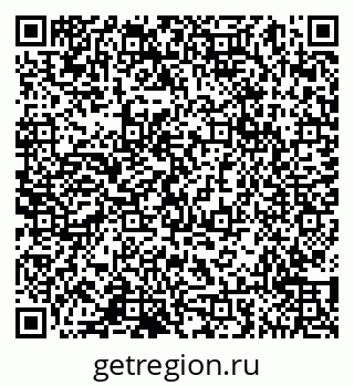 79065051454