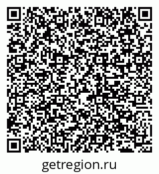 79065051456