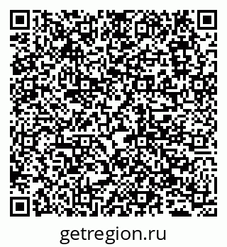 79065051458