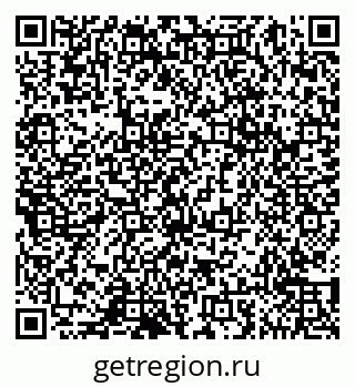 79065051459