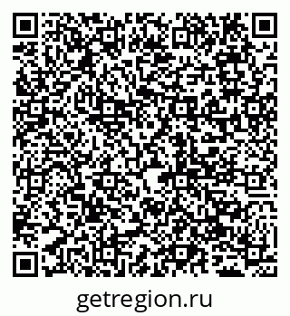 79065051461