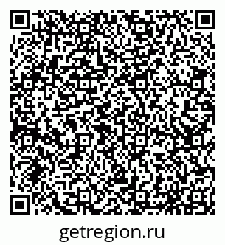 79065051462