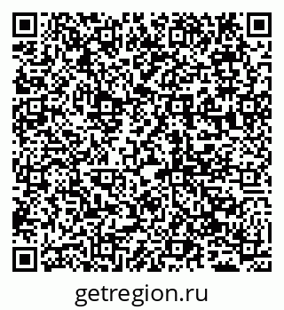 79065051463