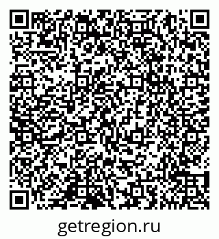 79065051464
