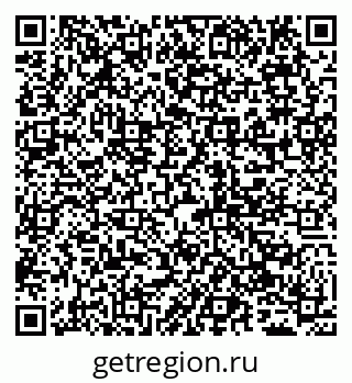 79065051466