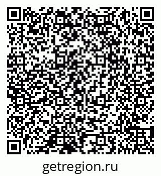 79065051467