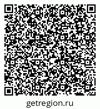 79065051468