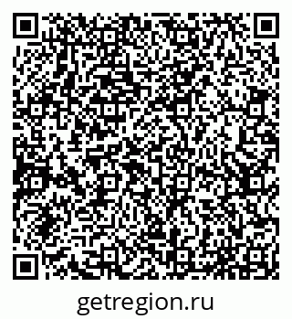 79065051471