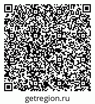 79065051474