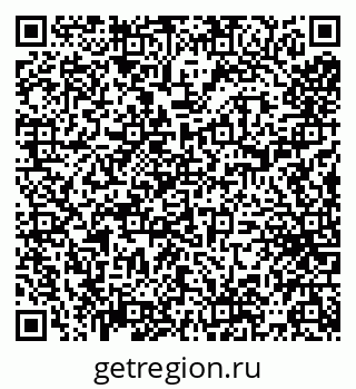 79065051475