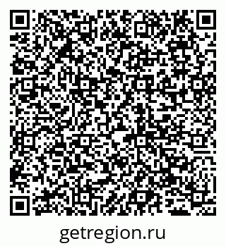 79065051476