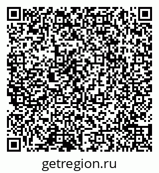 79065051477