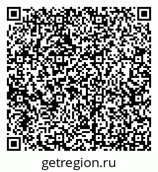 79065051479