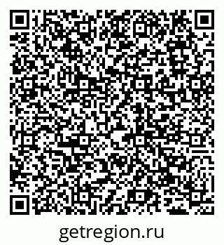 79065051481