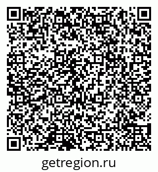 79065051483