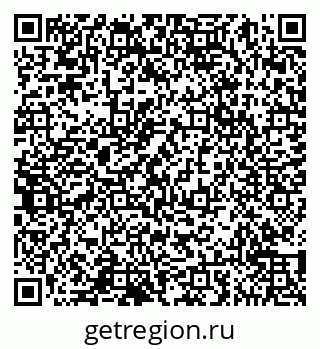 79065051484