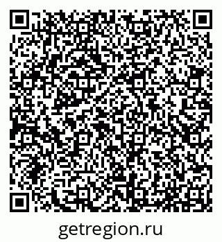 79065051486