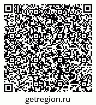 79065051487