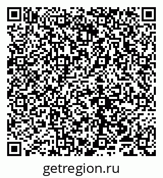 79065051488
