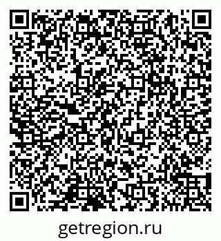 79065051493