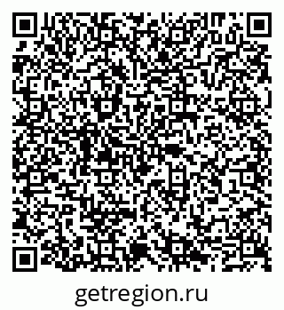 79065051495